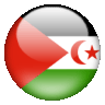 Western Sahara